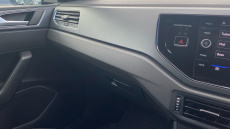 Volkswagen Polo 1.0 TSI R-Line 5dr Petrol Hatchback